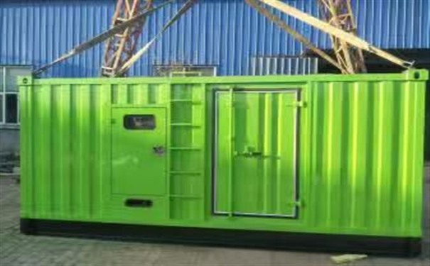 卫滨600kw大型柴油发电机组出租价格_COPY_COPY